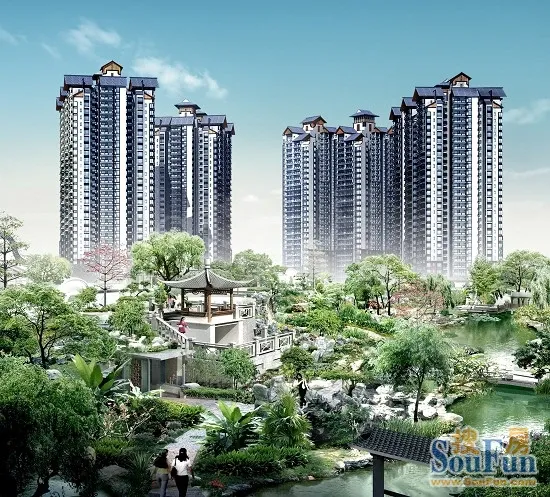 房地产开发行业动态:洞察市场趋势