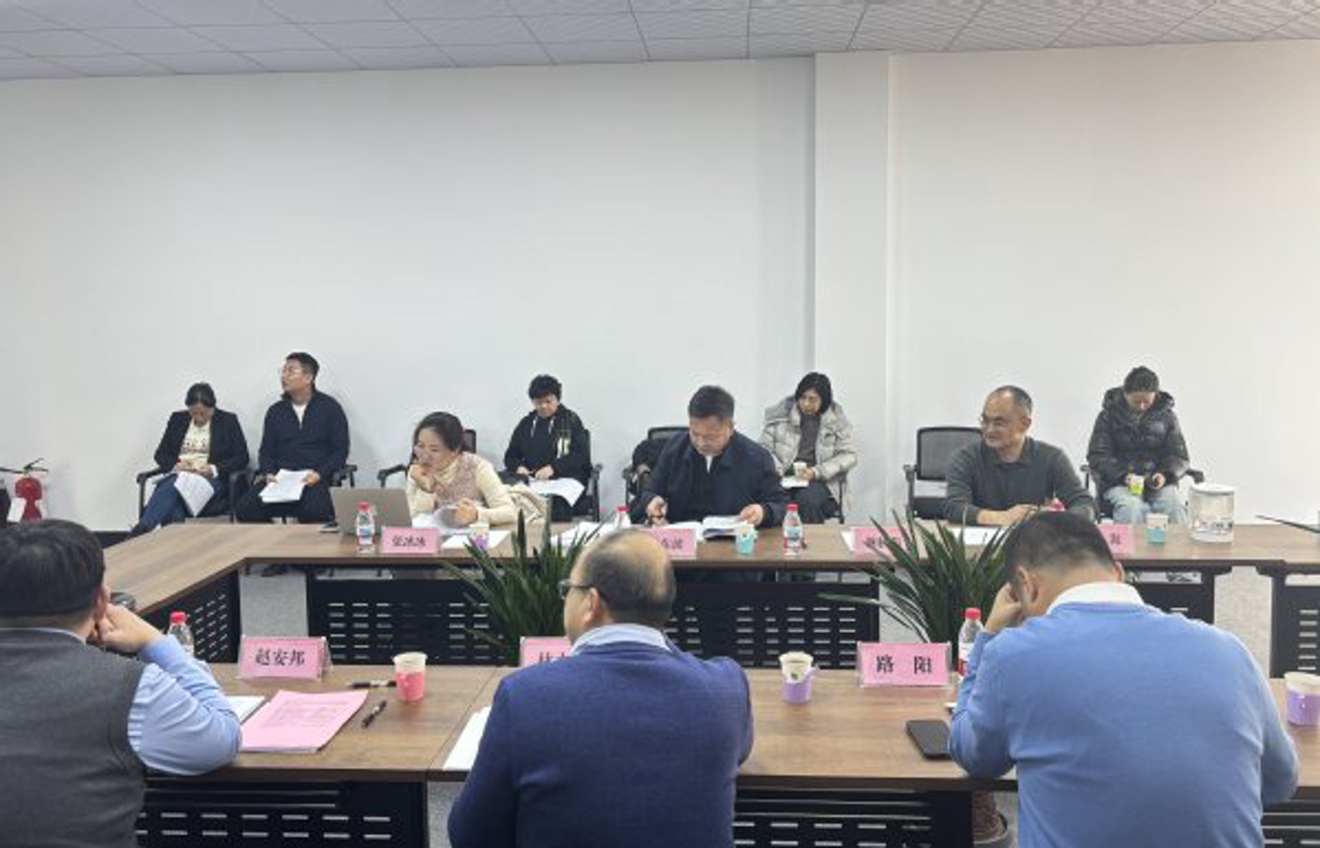 铭泽置业