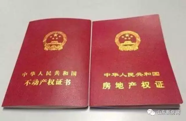 房地产开发企业动态解读:趋势与挑战